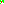 Destellos dst-1362205