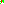 Destellos dst-1362206