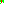 Destellos dst-1362207