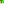 Destellos dst-1362208