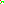 Destellos dst-1362209