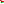 Destellos dst-136221