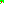 Destellos dst-1362213