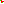 Destellos dst-136222