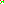 Destellos dst-1362237