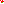 Destellos dst-136224