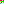 Destellos dst-1362241