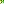 Destellos dst-1362242