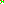 Destellos dst-1362244