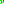 Destellos dst-1362246