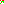 Destellos dst-1362247