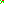 Destellos dst-1362249