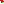 Destellos dst-136225