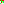 Destellos dst-1362251