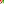 Destellos dst-1362256