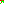 Destellos dst-1362259