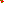 Destellos dst-136226