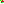 Destellos dst-136227