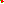 Destellos dst-136228