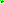 Destellos dst-136229