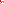 Destellos dst-1362290