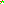 Destellos dst-1362297