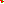 Destellos dst-136231