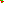 Destellos dst-136232