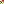 Destellos dst-1362324