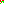Destellos dst-1362325