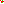 Destellos dst-136234