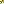 Destellos dst-1362349