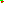 Destellos dst-136235