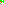 Destellos dst-1362350