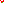Destellos dst-136236