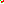 Destellos dst-136237