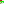 Destellos dst-1362370