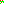 Destellos dst-1362377