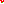 Destellos dst-136238