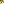 Destellos dst-1362380