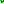 Destellos dst-136239