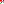 Destellos dst-1362395