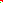 Destellos dst-13624