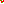Destellos dst-136240