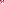 Destellos dst-1362400
