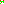 Destellos dst-1362401