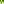 Destellos dst-1362402