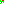 Destellos dst-1362403