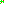 Destellos dst-1362405