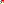 Destellos dst-1362406